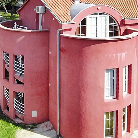Rouge Ckv05085 Dyb Crikvenica